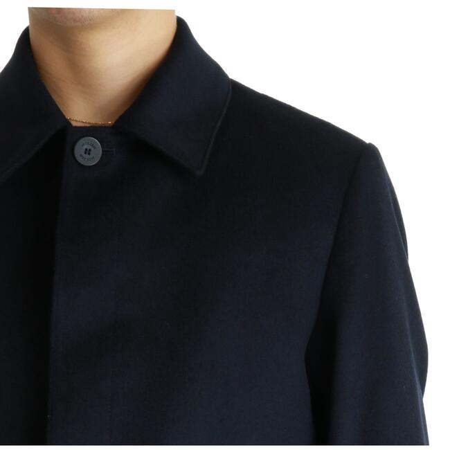 CAPPOTTO BARONE MULISH - Mad Fashion | img vers.650x/
